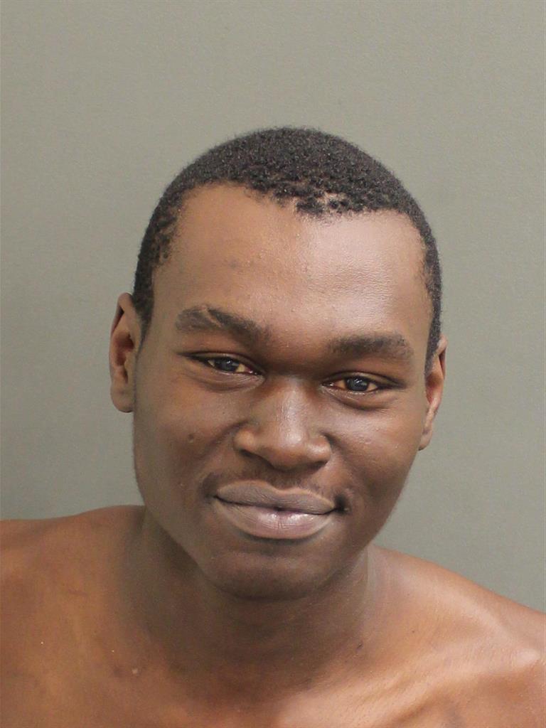  JAYEN HARRIS Photo Image