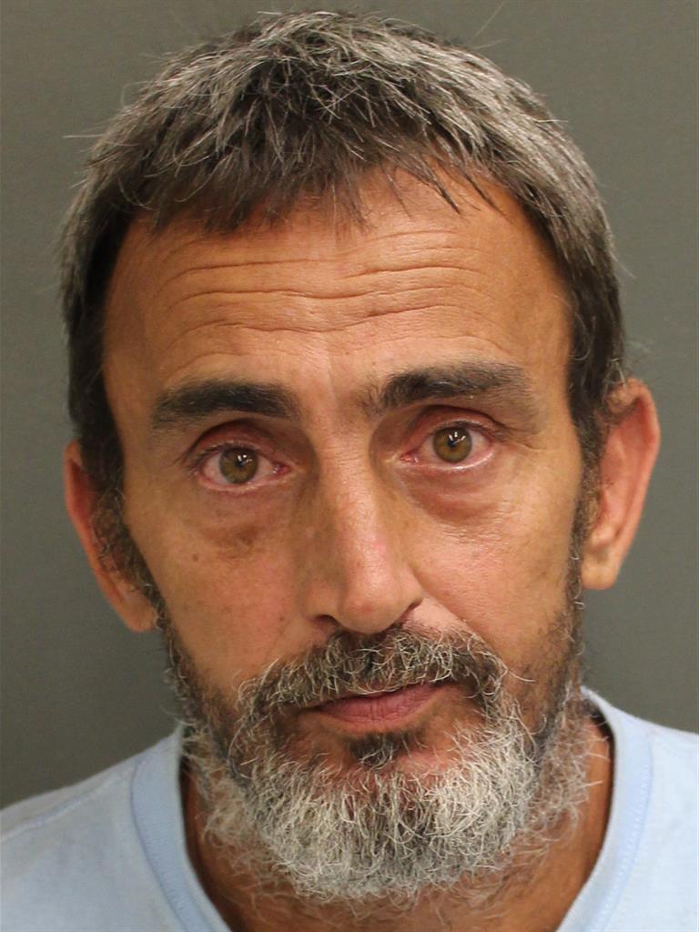 HULLON MARVIN MELTON Mugshot HULLON MARVIN MELTON Mugshot / County Arrests / Orange County Arrests