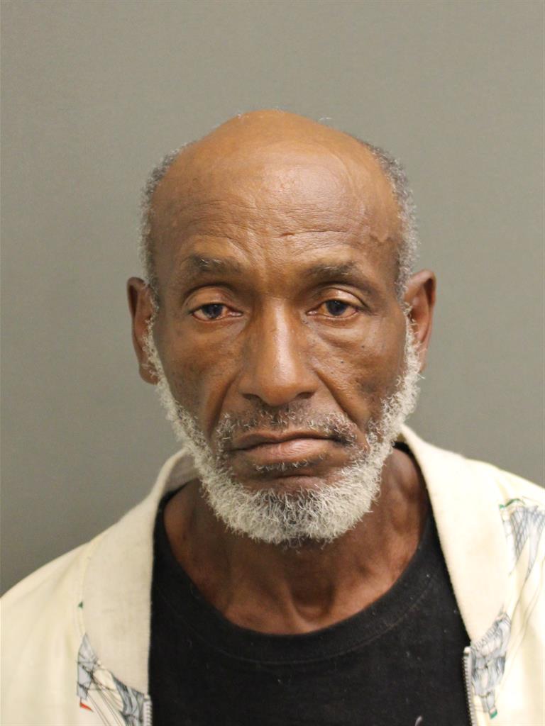 ELDRED JR SMITH Mugshot ELDRED JR SMITH Mugshot / County Arrests / Orange County Arrests