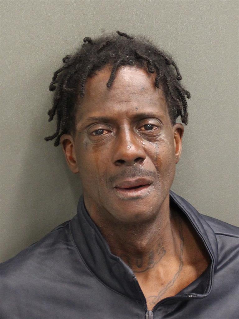 KENDRICK BERNARD BROWN Photo Image KENDRICK BERNARD BROWN Photo Image