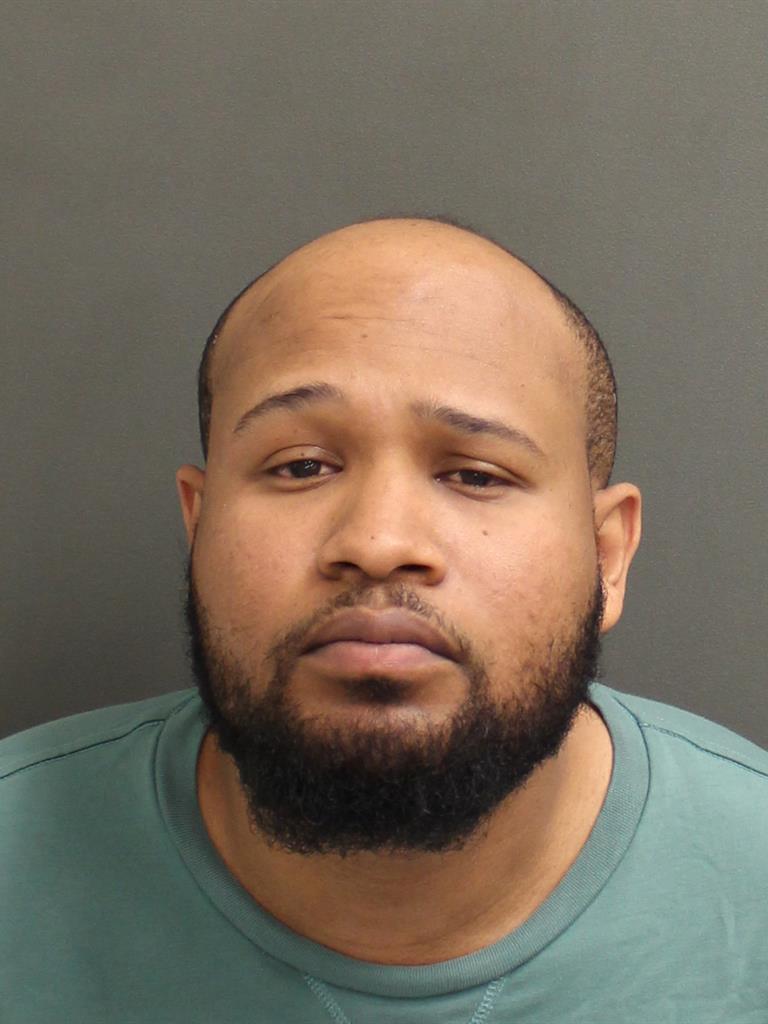  CLAUDE BERNARD Photo Image