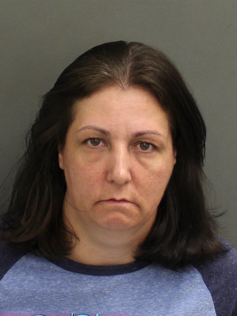  LAUREN TOGNIERI Photo Image