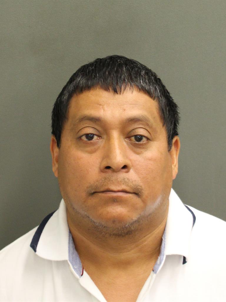  MATEO PALACIOSCORONADO Photo Image