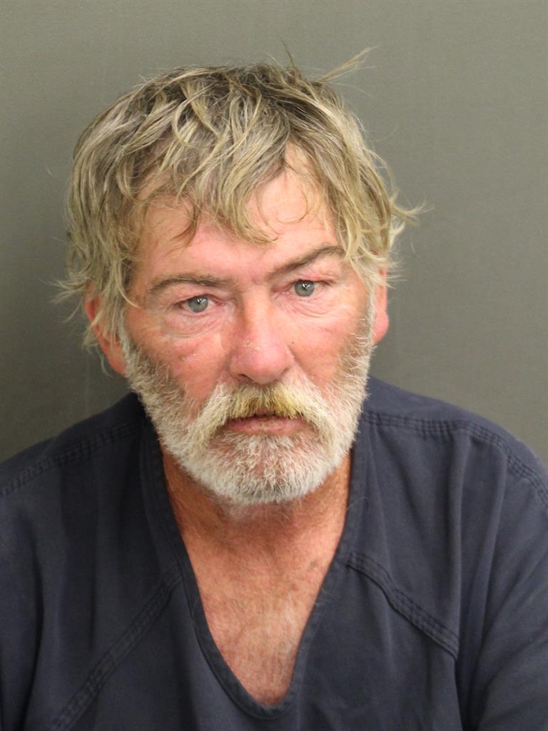  JAMES LYNN SOWKA Photo Image