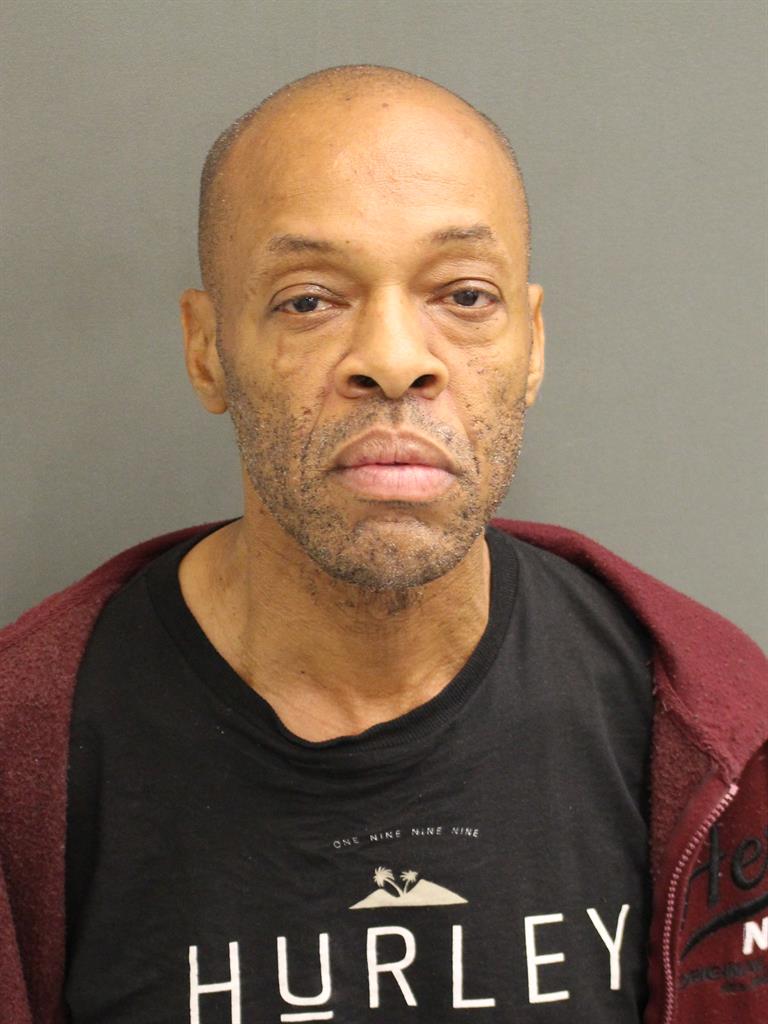  ROBERT W TARVER Photo Image