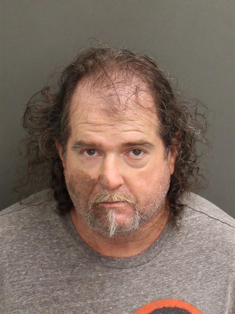  DIRK ALAN FISHER Photo Image