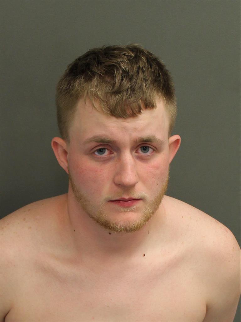  MICHAEL LIAM BOWIE Photo Image