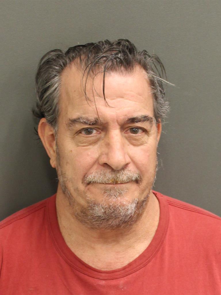  ROBERT F GENTILE Photo Image