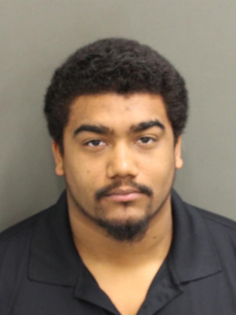  MARIO ROJASMORALES Mugshot / County Arrests / Orange County Arrests