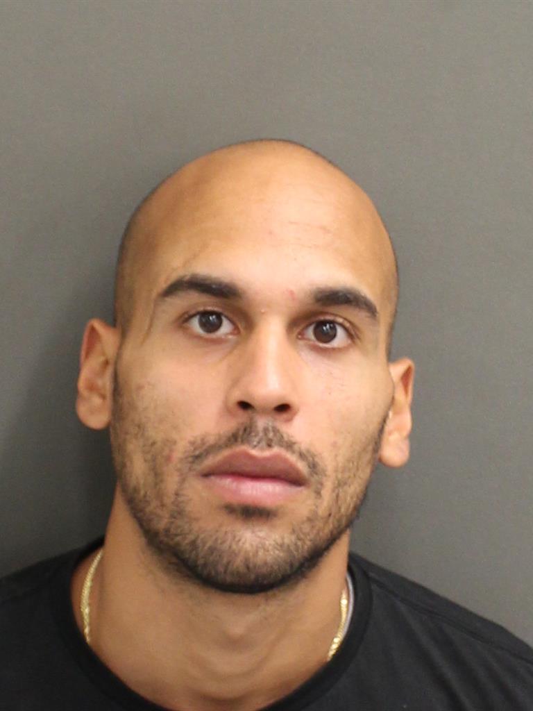  STEVEN BALCACER Photo Image