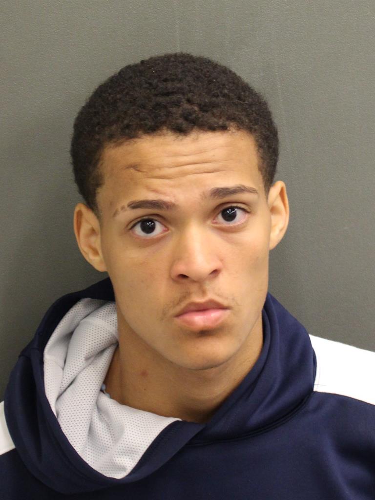  MATTHEW RAY MISNER Mugshot / County Arrests / Orange County Arrests