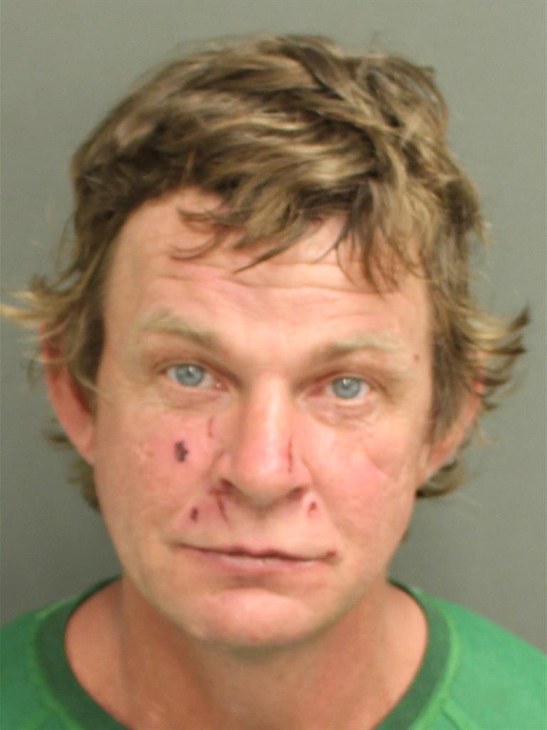  THOMAS FANNIN Photo Image