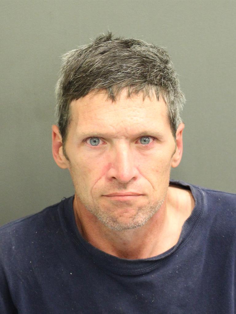  MARC ANTHONY LAFAUCE Photo Image