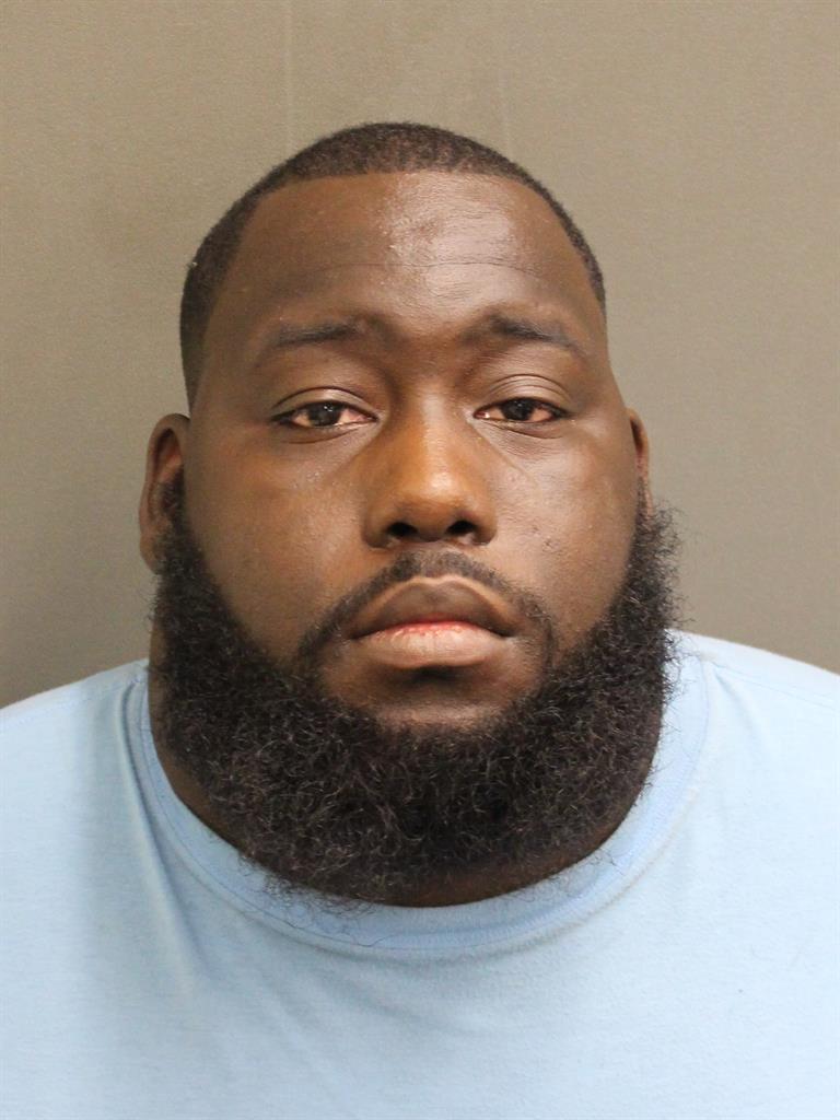  EDMUND DEQUARIUS TURNER Photo Image