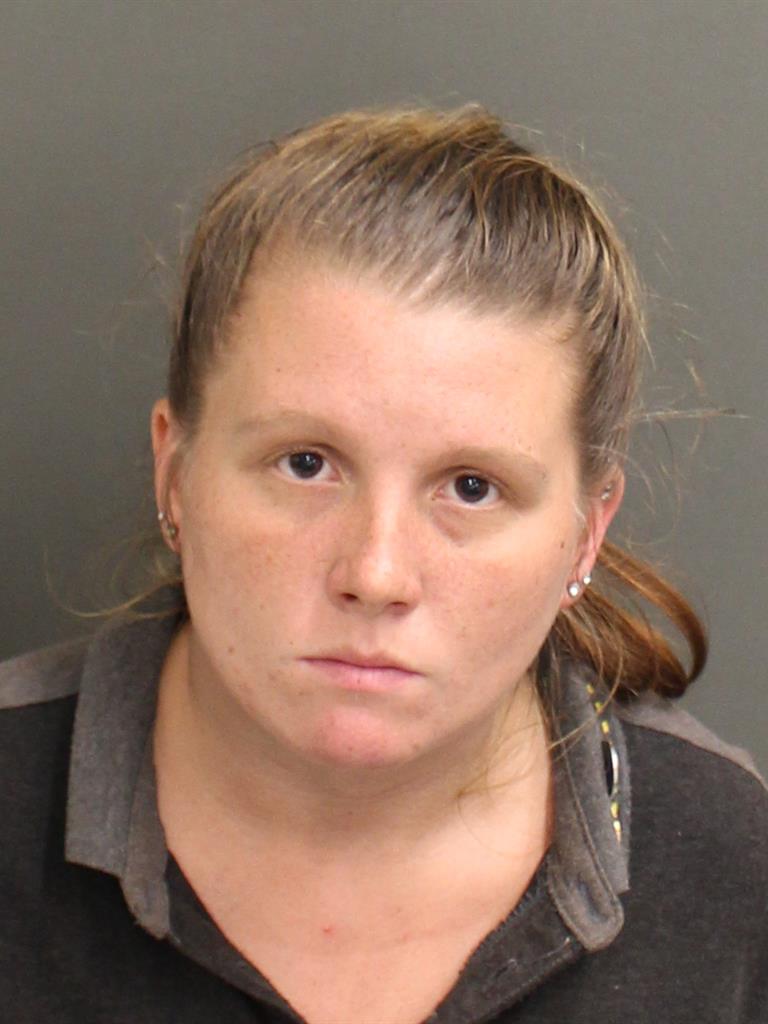  MEGHAN MARIE MONTGOMERY Photo Image