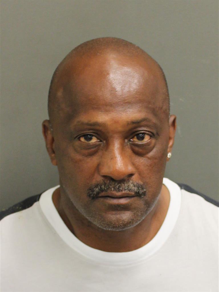  SHELDRY CAPISE CHATMAN Photo Image