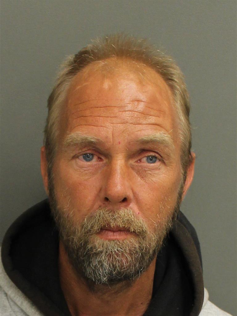  DENNIS D HOOVER Photo Image