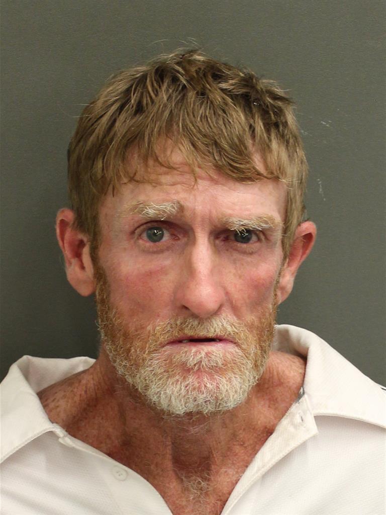  TONY SMITH Photo Image