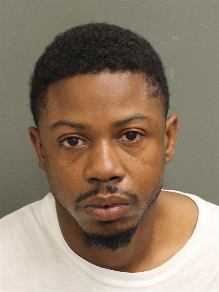  JOENATHAN CRITTRNDEN MASSEY Photo Image