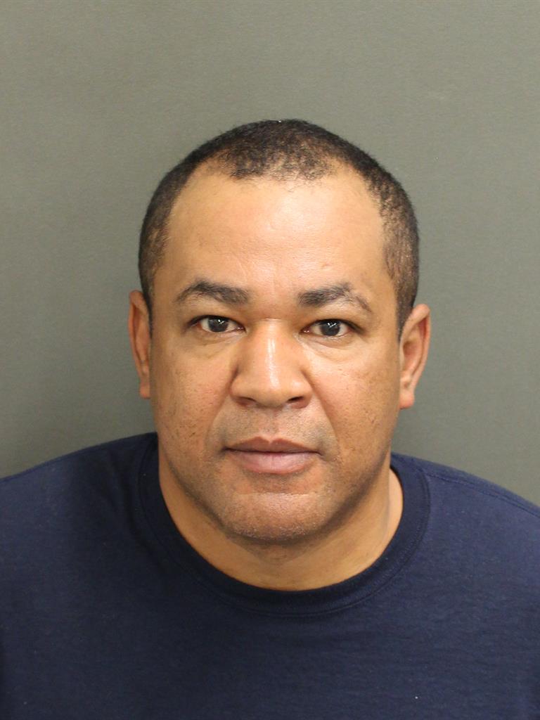  FRANK FELIPE SANCHEZVALDEZ Photo Image