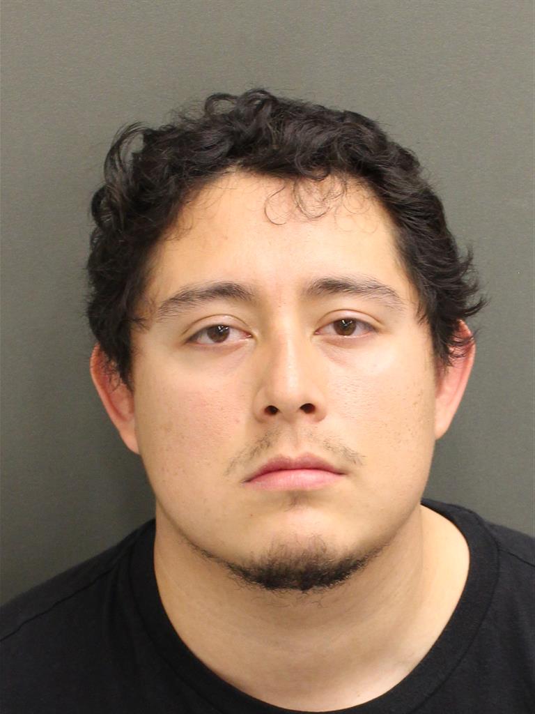  ALONSO SOULES Photo Image