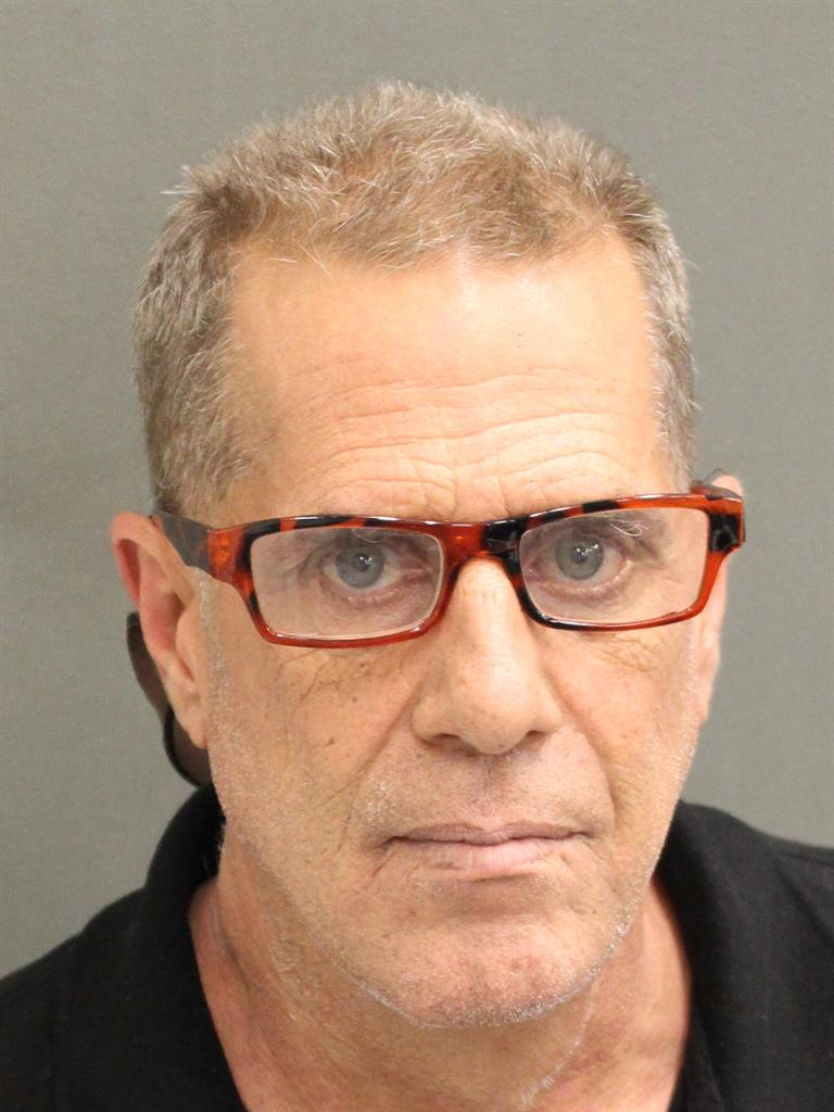 ROGER RUIZ Mugshot ROGER RUIZ Mugshot / County Arrests / Orange County Arrests