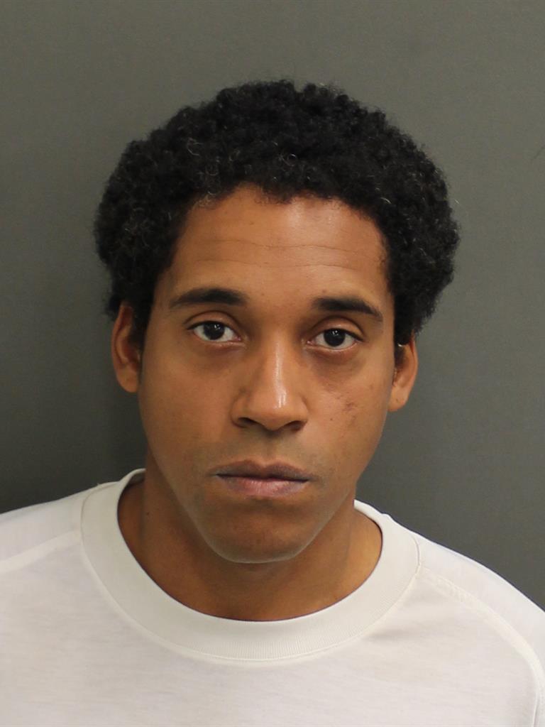  JACOB RIVERA Photo Image