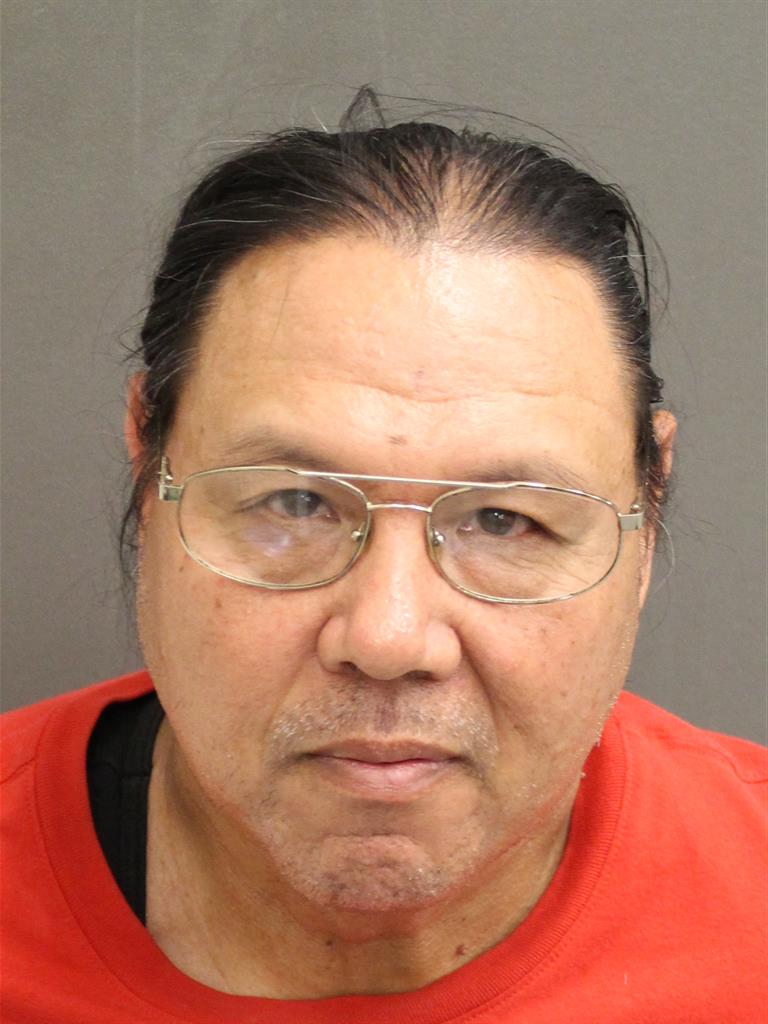  MAURICE EDWARD JR KLUGE Photo Image