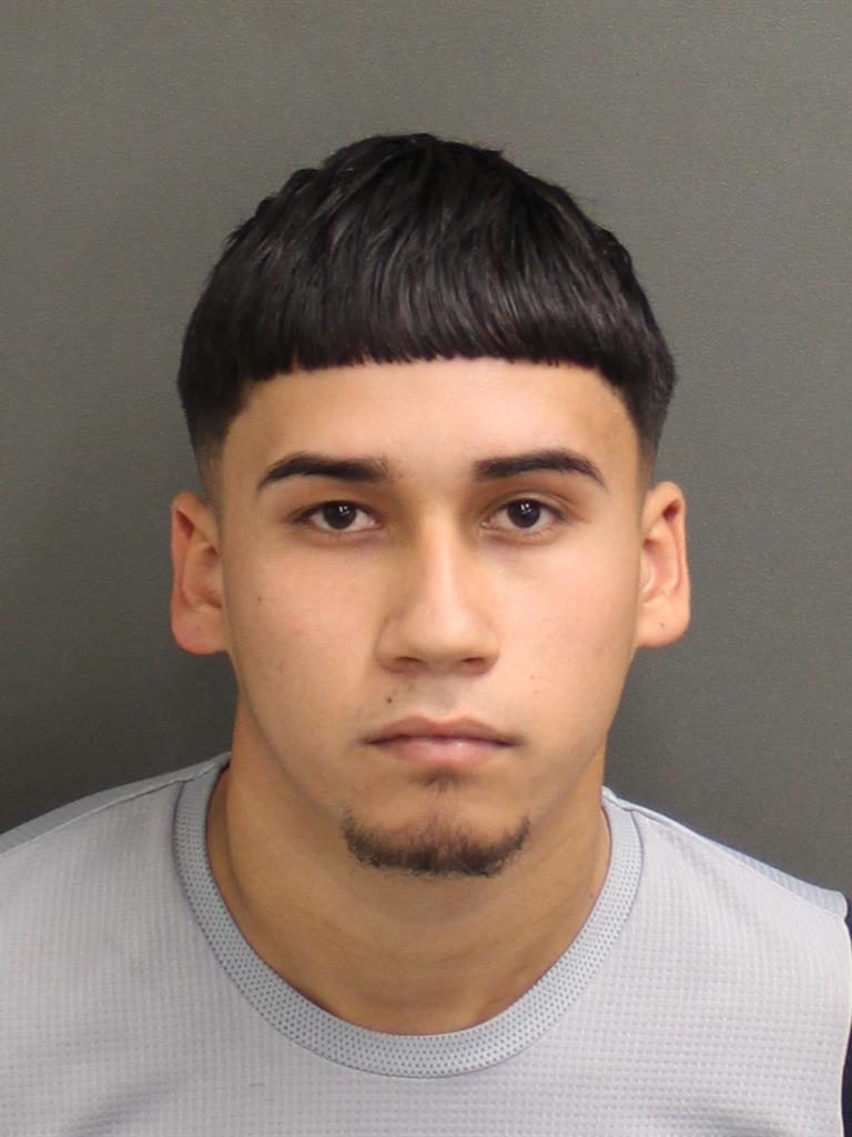  KENNETH GANDARILLAGALARZA Photo Image