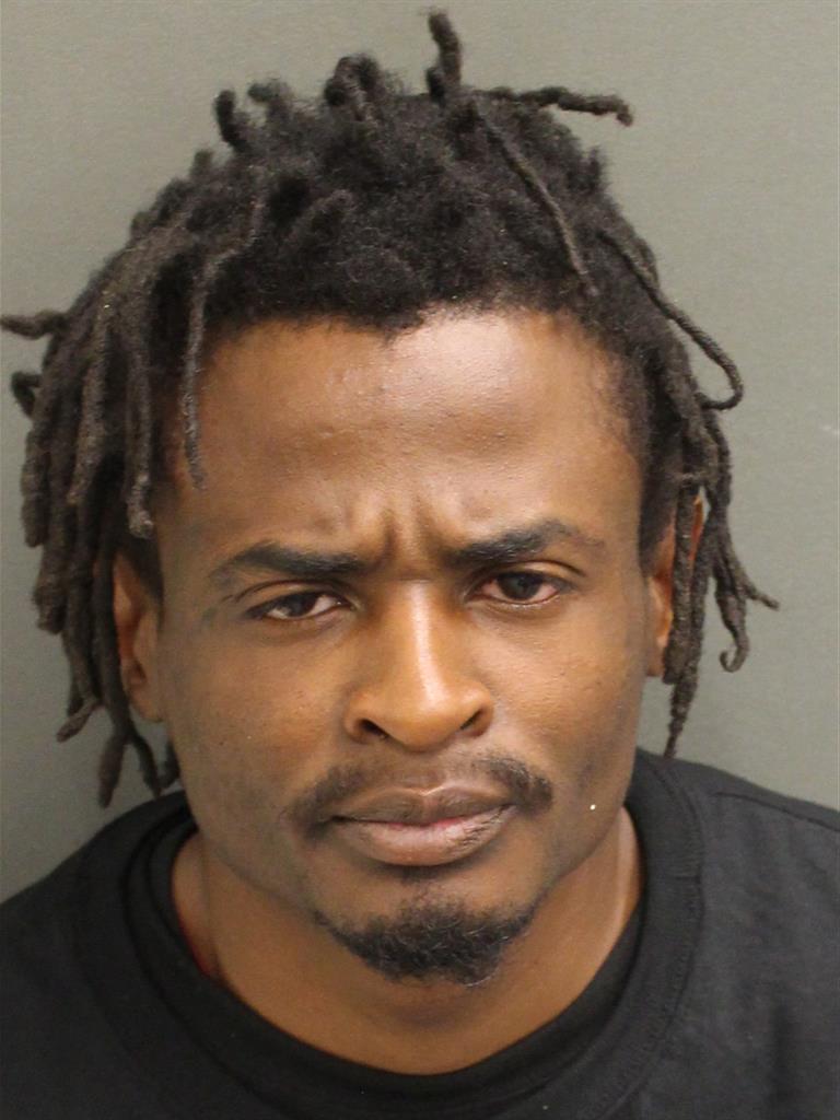  LAVARIS DEMONTE FOSTER Photo Image