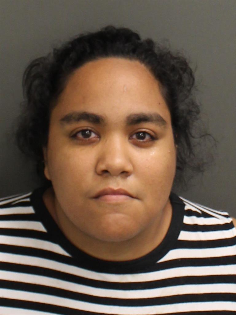  JASMIN MARIE RODRIGUEZ Photo Image