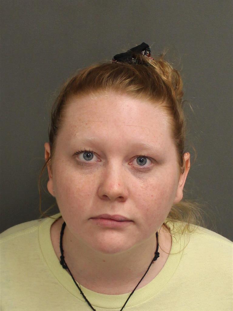  JOCELYN KAY WASHAM Photo Image