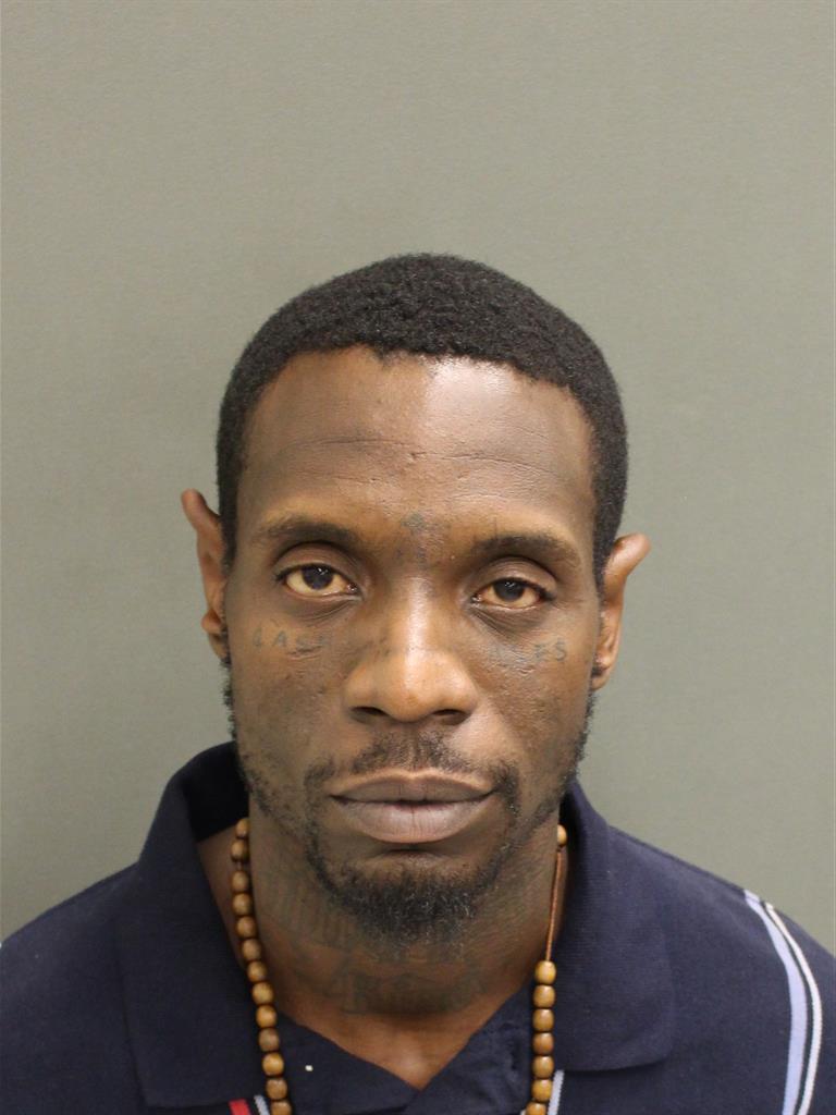  MICHAEL A LEWIS Photo Image