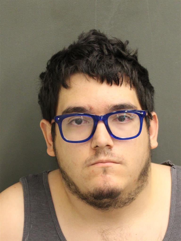  BRANDON BYRD Photo Image