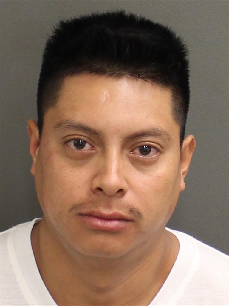  AMILCAR RODRIGUEZORTIZ Photo Image