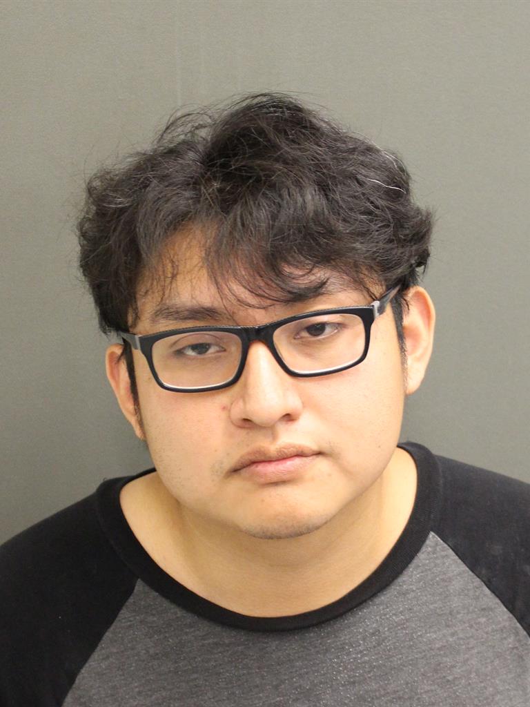  BRANDON TYLER SMITH Photo Image