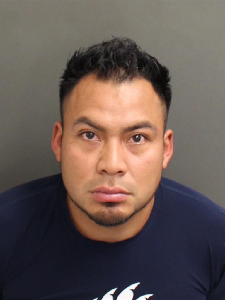  BERELI GONZALEZPEREZ Photo Image