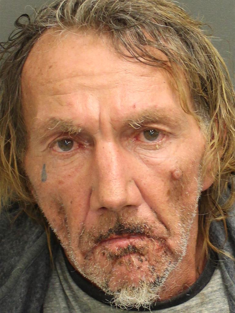  WILLIAM JAMES JR LEROY Photo Image