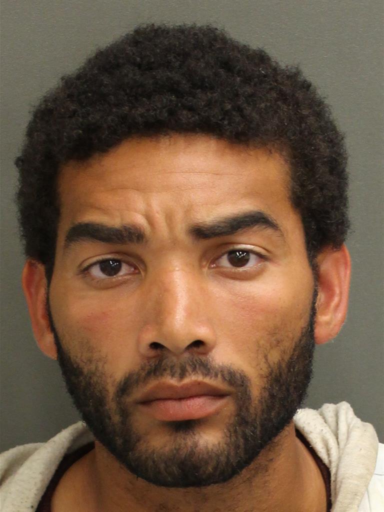  ROBERTO HERNANDEZ Photo Image