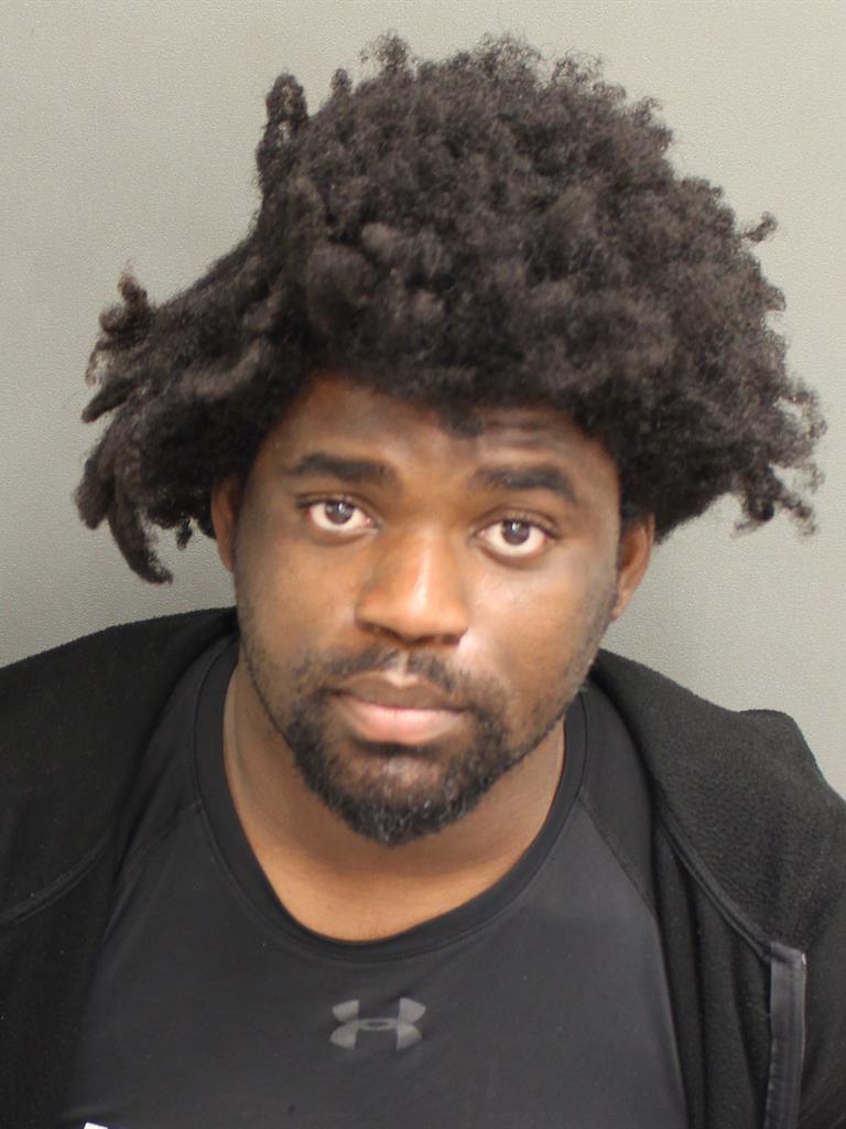  ROBERT LEE HARRIS Photo Image