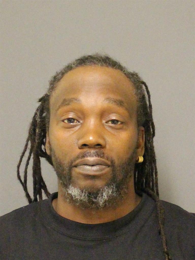  WILLIE  JR MACON Photo Image