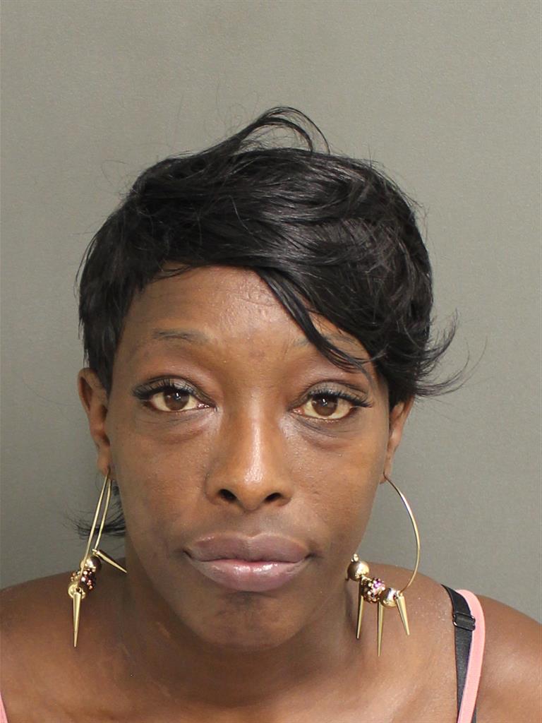  DIANE LINETTE MARSHALL Photo Image