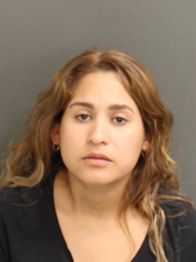  LILARANI GARCIASILVA Photo Image