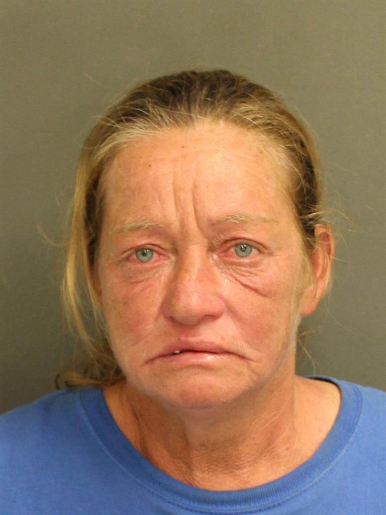  JENNIFER JOAN BENDER Photo Image