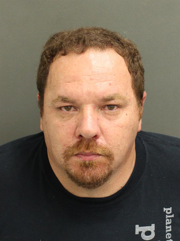  MAYCON AVELINO SOUZA Mugshot / County Arrests / Orange County Arrests