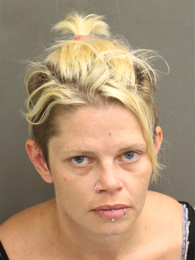  JENNIFER L PELCHAT Photo Image