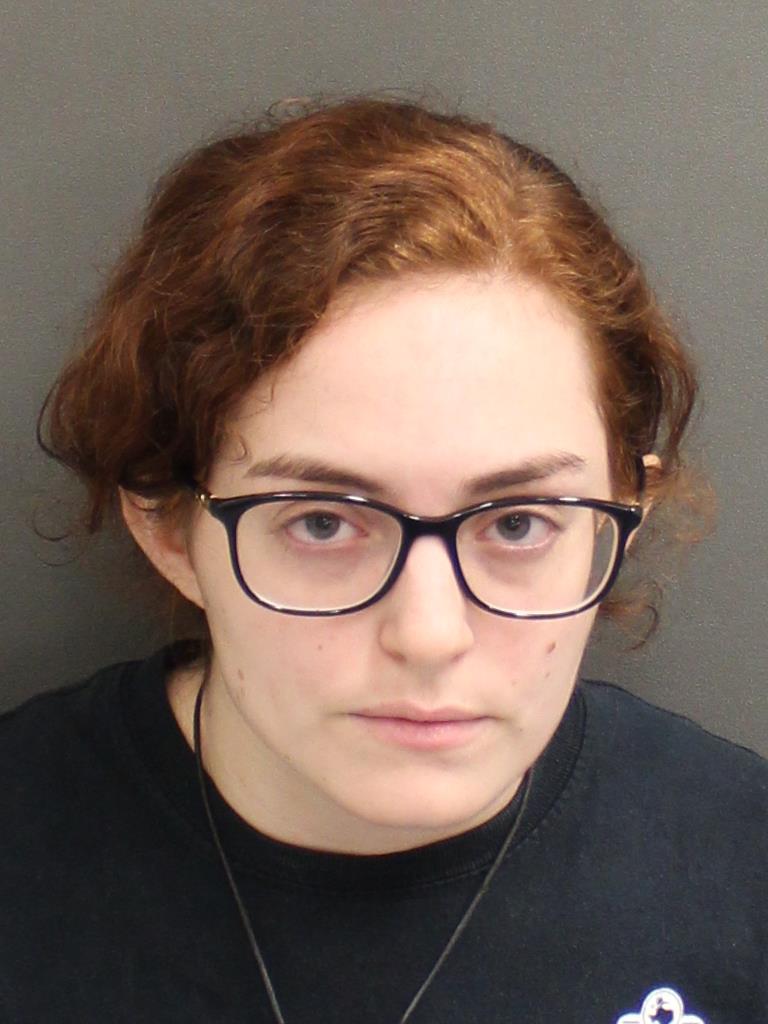  SYDNEY MCKENNA GOLDEN Photo Image