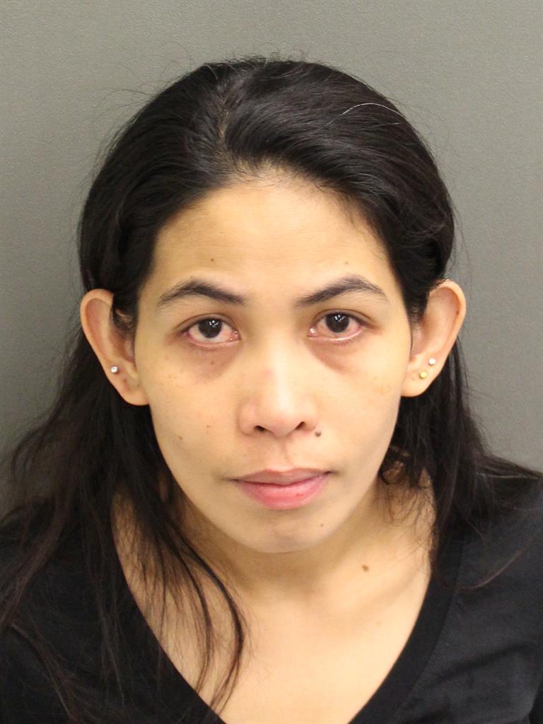  HANN SUYIN DELA P PREUSSER Photo Image