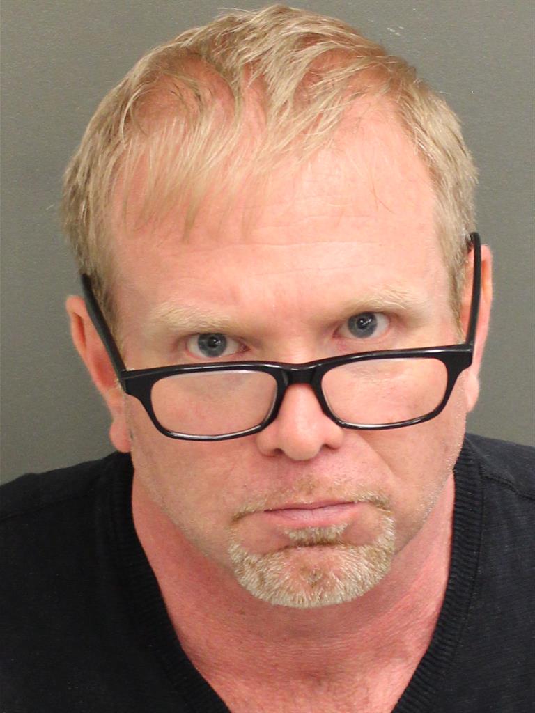  JAMES ROBERT JR SWINDELLES Mugshot / County Arrests / Orange County Arrests