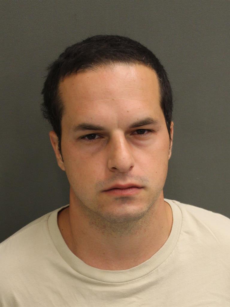 GEORGE HARLEY LITTRELL Mugshot GEORGE HARLEY LITTRELL Mugshot / County Arrests / Orange County Arrests